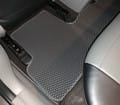 Коврики на Honda Civic IX 4d 2012 - 2015 в Орле