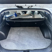 Коврики на Hyundai Tucson IV 2020 - 2025 в Орле
