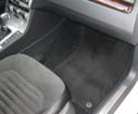 Коврики на Volkswagen Passat B7 2010 - 2015 в Орле