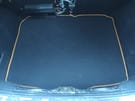 Ворсовые коврики на Citroen C4 I 2004 - 2011 в Орле