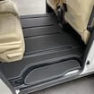 Коврики на Toyota Vellfire (H30) 2015 - 2023 в Орле