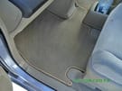 Коврики на Honda StepWGN III 2005 - 2009 в Орле