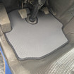 Коврики на Hyundai Porter II 2004 - 2025 в Орле