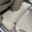Коврики на Mazda Tribute 2000 - 2007 в Орле