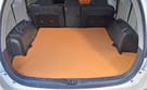 Коврики на Toyota Wish II 2009 - 2017 в Орле