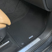 EVA коврики на Volvo XC90 II 2014 - 2025 в Орле