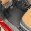 Коврики на Haval Jolion 2020 - 2025 в Орле
