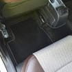 Коврики на Toyota Yaris Cross 2020 - 2025 в Орле