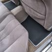 EVA коврики на Toyota Mark II (100) 1996 - 2001 в Орле