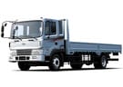 Коврики на Hyundai HD120 2004 - 2025 в Орле