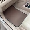 Ворсовые коврики на Toyota Nadia 1998 - 2003 в Орле