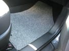Коврики на KIA Sportage III 2010 - 2016 в Орле
