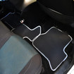 EVA коврики на Seat Altea XL 2004 - 2015 в Орле