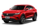 Ворсовые коврики на Dongfeng Fengon iX5 2018 - 2025 в Орле