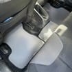 Ворсовые коврики на Citroen C3 II 2009 - 2016 в Орле