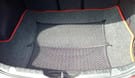 Коврики на BMW 2 (F22/F23) 2014 - 2021 в Орле