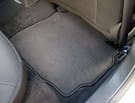 Коврики на Ford Mondeo V 2012 - 2022 в Орле