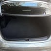 Коврики на Toyota Corolla (E21) 2018 - 2025 в Орле