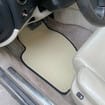 Коврики на Alfa Romeo 166 1998 - 2007 в Орле