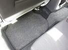 EVA коврики на Volkswagen Jetta VI 2010 - 2019 в Орле