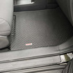 EVA коврики на Haval M6 2021 - 2025 в Орле