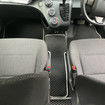 EVA коврики на Toyota Sienta II 2015 - 2022 в Орле