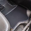 Коврики на Hyundai Starex 1996 - 2007 в Орле
