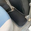 Коврики на Mazda Axela I 2003 - 2009 в Орле