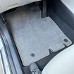 Коврики на Hyundai Tucson IV 2020 - 2025 в Орле