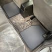 Коврики на Nissan Expert (W11) 1999 - 2006 в Орле