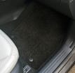 Коврики на Mazda CX5 II 2016 - 2025 в Орле