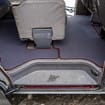 Ворсовые коврики на Mitsubishi Space Gear 1994 - 2007 в Орле