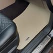 EVA коврики на KIA Sorento I 2002 - 2009 в Орле