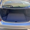 EVA коврики на Toyota Corolla Axio (E16) 2012 - 2025 в Орле