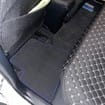 Коврики на Toyota Prius (50) 2015 - 2023 в Орле