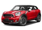 EVA коврики на Mini Cooper Paceman (R61) 2012 - 2017 в Орле