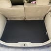 EVA коврики на Mazda Demio II (DY) 2002 - 2007 в Орле