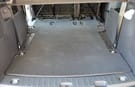 Коврики на Volkswagen Caddy (2K) 2003 - 2020 в Орле