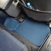 Коврики на Ford Focus II 2005 - 2011 в Орле