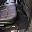 EVA коврики на Cadillac Escalade IV 2015 - 2021 в Орле