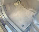 Коврики на Opel Vectra C 2002 - 2008 в Орле