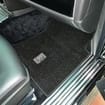 EVA коврики на Rolls-Royce Wraith 2013 - 2023 в Орле