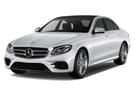 EVA коврики на Mercedes E (W213) 2016 - 2023 в Орле