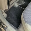 Коврики на Nissan X-Trail I 2001 - 2007 в Орле