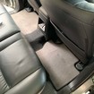 Коврики на Mitsubishi Montero Sport III 2015 - 2025 в Орле