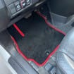 Коврики на Mazda 5 2010 - 2018 в Орле