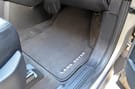 Коврики на Land Rover Freelander II 2006 - 2014 в Орле