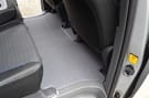 Коврики на Toyota Noah (R70) 2007 - 2013 в Орле