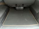 Ворсовые коврики на Volkswagen Caravelle (T5) 2003 - 2015 в Орле
