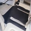 EVA коврики на Nissan Serena (C25) 2005 - 2010 в Орле